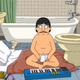 Image for article titled 11 Thanksgiving Lessons Bob's Burgers Taught Us